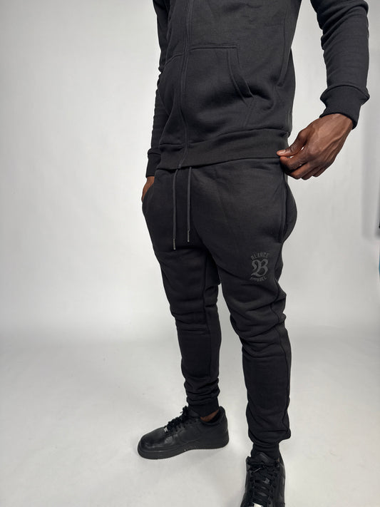 Stealth TS Sweatpants
