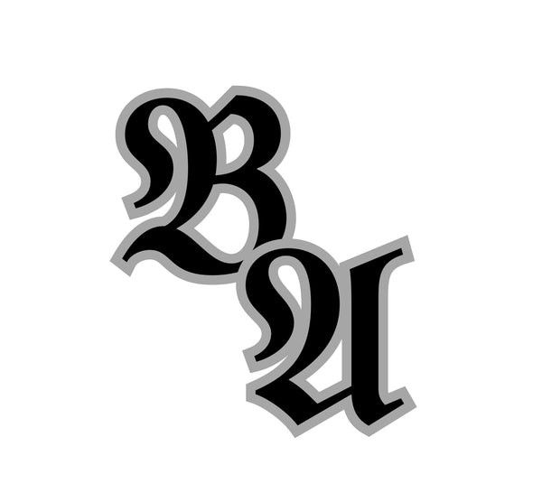 Blance